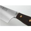 Kuchařský nůž CRAFTER 16 cm, WÜSTHOF