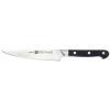 170687 6 sada nozu pro zwilling 3 ks