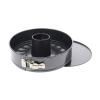 Forma na dorty 26 cm, de Buyer