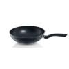 Wok CENIT 28 cm, nepřilnavá, Fissler