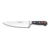 171671 12 sada nozu classic wusthof 6 ks