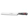 171671 9 sada nozu classic wusthof 6 ks