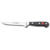 171671 13 sada nozu classic wusthof 6 ks