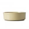 gourmet plate 17cm caractere (1)