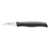 Sada nožů TWIN GRIP, sada 3 ks, ZWILLING