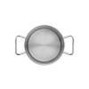 Hrnec TWIN CLASSIC 20 cm, s poklicí, ZWILLING