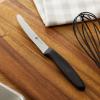 Ořezávací nůž VESPER 12 cm, vroubkovaný, ZWILLING