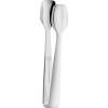 0027868 kleste zwilling na kostkovy cukr 0 1000