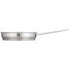 univerzalni panev pico zwilling 16 cm 2