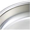 univerzalni panev pico zwilling 16 cm 5