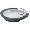 172763 13 sada hrncu modern zwilling 5 ks