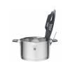 Sada hrnců MODERN, sada 5 ks, ZWILLING