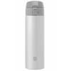 173354 6 vakuokvy termohrnek zwilling bily 450 ml