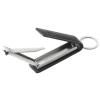 Kleštičky na nehty BT CLASSIC INOX, v klíčence, ZWILLING