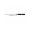 Sada nožů PRO SHARP, sada 7 ks, se stojanem, ZWILLING