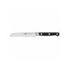 Sada nožů PRO SHARP, sada 7 ks, se stojanem, ZWILLING