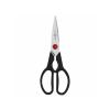 Sada nožů PRO SHARP, sada 7 ks, se stojanem, ZWILLING