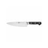 Sada nožů PRO SHARP, sada 7 ks, se stojanem, ZWILLING