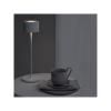 FAROL 7 medium