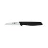Sada nožů TWIN GRIP POINT, sada 2 ks, ZWILLING