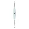 174590 5 odstranovac cernych tecek bt twinox zwilling