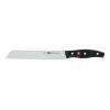 Nůž na chleba TWIN POLLUX 20 cm, ZWILLING