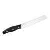Nůž na chleba TWIN POLLUX 20 cm, ZWILLING