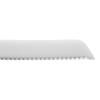 Nůž na chleba TWIN POLLUX 20 cm, ZWILLING