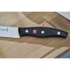 Nůž na chleba TWIN POLLUX 20 cm, ZWILLING