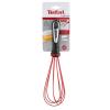 Šlehací metla INGENIO, Tefal