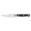 174776 8 sada nozu ve stojanu pro zwilling 5 ks