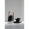 teapot infuser basket pekoe (2)