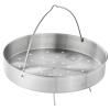 Napařovací vložka  ECOQUICK ND 22 cm, ZWILLING