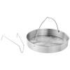 Napařovací vložka  ECOQUICK ND 22 cm, ZWILLING