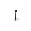 530685 washbrush black 1920x886 1