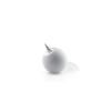 530675 soapdispenser marbleg 1920x886 1