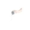 530675 soapdispenser marbleg 1920x886 2