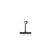 537765 squeegee 1920x886 2