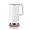 Rychlovarná konvice SENSE 1,5 l, bílá, Tefal