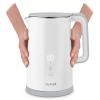 Rychlovarná konvice SENSE 1,5 l, bílá, Tefal