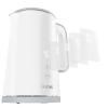 Rychlovarná konvice SENSE 1,5 l, bílá, Tefal