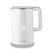 Rychlovarná konvice SENSE 1,5 l, bílá, Tefal