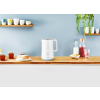 Rychlovarná konvice SENSE 1,5 l, bílá, Tefal