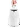 175130 rychlovarna konvice loft tefal bila 1 7 l