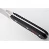 175445 13 kucharsky nuz classic wusthof 16 cm