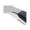 175445 11 kucharsky nuz classic wusthof 16 cm