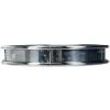 515MVnLLfbL. AC SX679