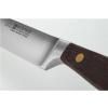 Nakrajovací nůž CRAFTER 14 cm, WÜSTHOF