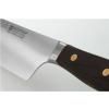 Nakrajovací nůž CRAFTER 14 cm, WÜSTHOF