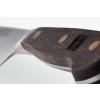 Nakrajovací nůž CRAFTER 14 cm, WÜSTHOF